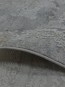 Акриловий килим Sophistic 24054 095 Grey - высокое качество по лучшей цене в Украине - изображение 1.